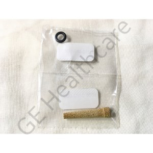 ASSY-MSN, PIPELINE FILTER KIT AND O-RING ASSY-MSN, PIPELINE FILTER KIT AND O-RING