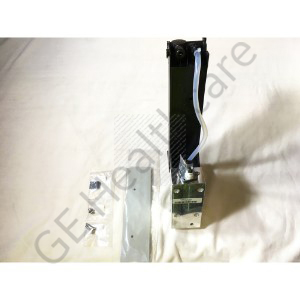 ASSY-MSN, FLOW HEAD MDL KIT O2 W/ REG COMPLETE LESS PROPN, Phantom ASSY-MSN, FLOW HEAD MDL KIT O2 W/ REG COMPLETE LESS PROPN, Phantom