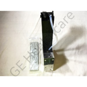 ASSY-MSN, FLOW HEAD MDL KIT N2O W/ REG COMPLETE LESS PROPN, Phantom ASSY-MSN, FLOW HEAD MDL KIT N2O W/ REG COMPLETE LESS PROPN, Phantom