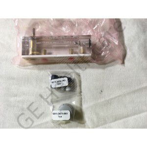 ASSY-MSN, FLM KIT O2 AUX 1-10L/MIN INTEGRATED, Phantom ASSY-MSN, FLM KIT O2 AUX 1-10L/MIN INTEGRATED, Phantom