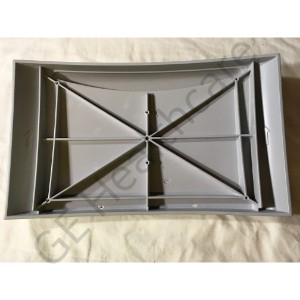 DRAWER FRONT UPPER DRAWER FRONT UPPER