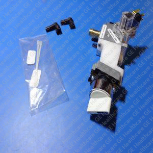 VALVE MANUAL ACGO SELECTOR FIELD KIT VALVE MANUAL ACGO SELECTOR FIELD KIT