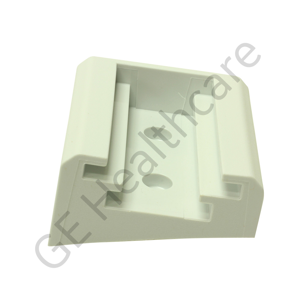 OEM PART, BRKT SUCTION RESERVOIR MTG OEM PART, BRKT SUCTION RESERVOIR MTG