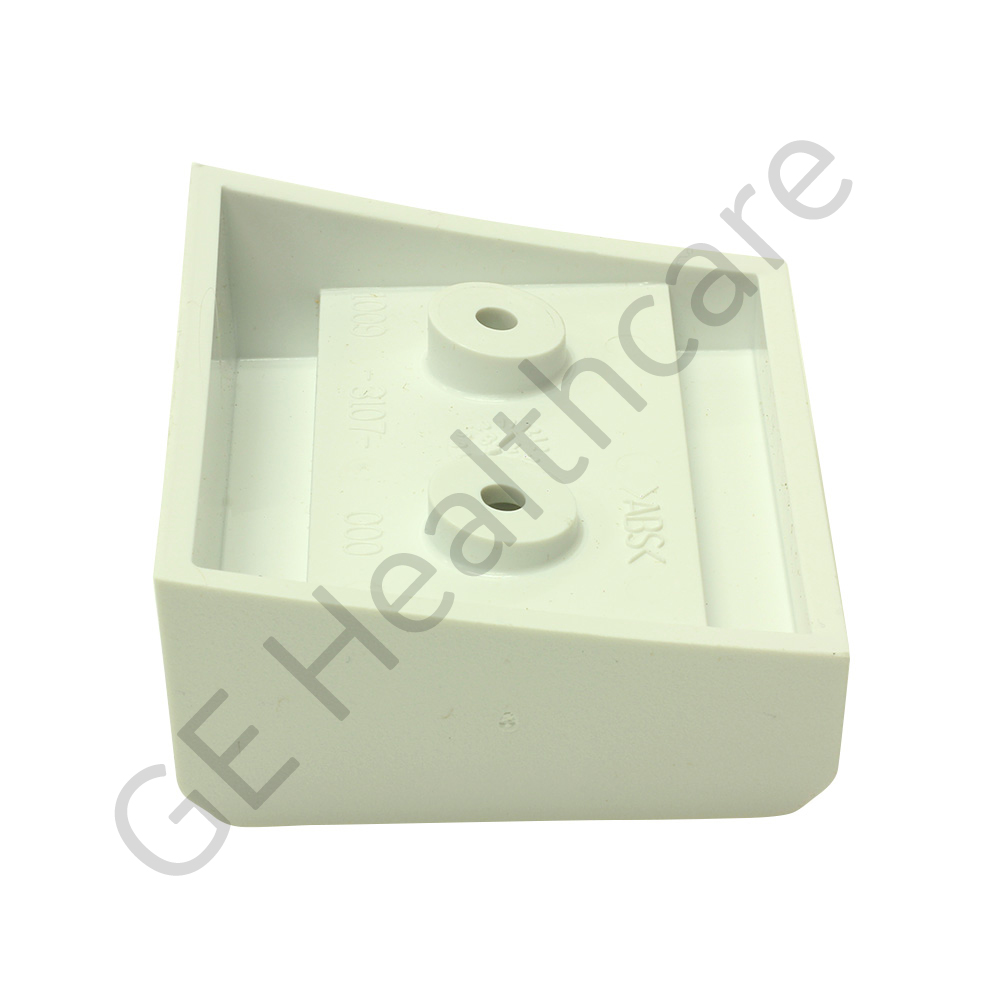 OEM PART, BRKT SUCTION RESERVOIR MTG OEM PART, BRKT SUCTION RESERVOIR MTG