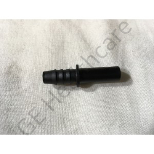 PART, FITTING LEGRIS 3122-08- 56 BARBED CONN PART, FITTING LEGRIS 3122-08- 56 BARBED CONN