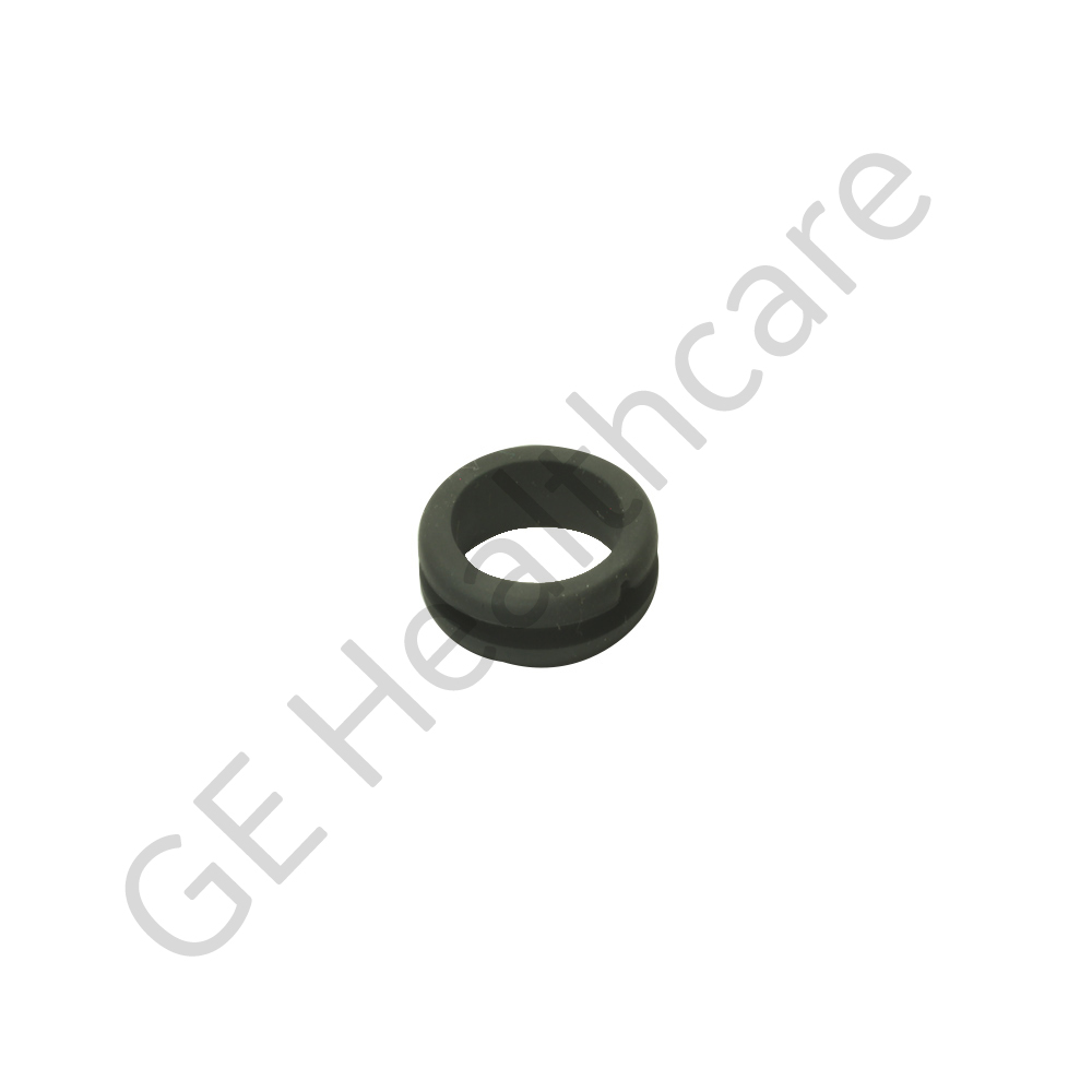 PART, GROMMET 17.5 ID 23.8 OD 4.8 THK VINYL PART, GROMMET 17.5 ID 23.8 OD 4.8 THK VINYL