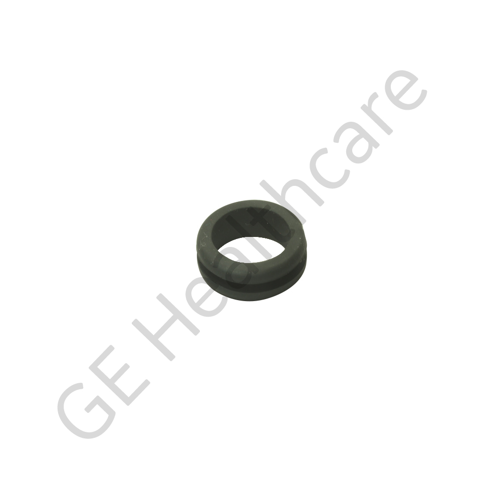 PART, GROMMET 17.5 ID 23.8 OD 4.8 THK VINYL PART, GROMMET 17.5 ID 23.8 OD 4.8 THK VINYL