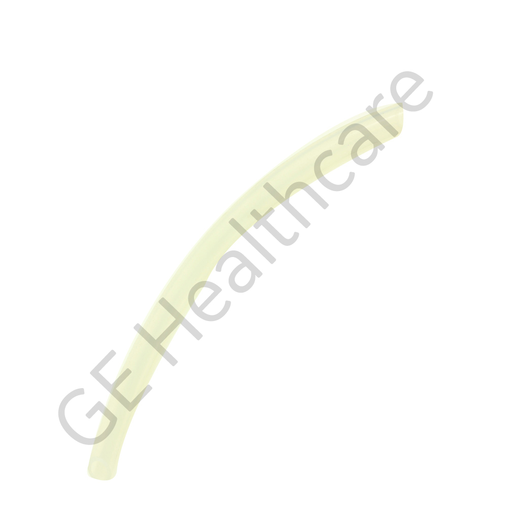 OEM, TBG ID9.5 W2.4 SIL BCG OEM, TBG ID9.5 W2.4 SIL BCG