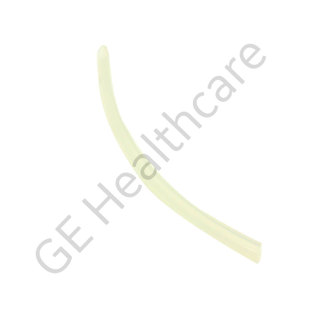 OEM, TBG ID9.5 W2.4 SIL BCG OEM, TBG ID9.5 W2.4 SIL BCG