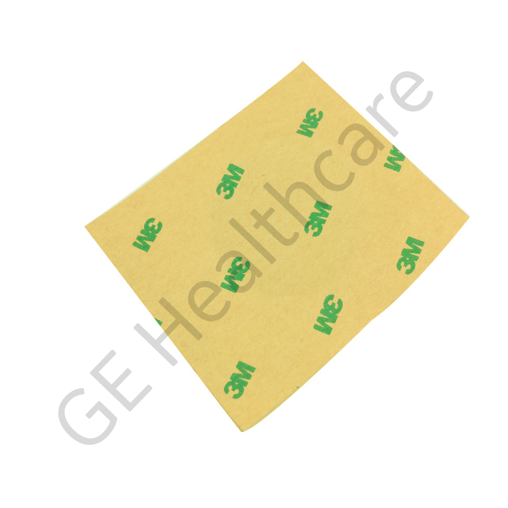 OEM, LBL GA ID YEL/BLK AIR CYL ANSI OEM, LBL GA ID YEL/BLK AIR CYL ANSI