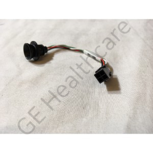 ASSY-MSN, HARN O2 CELL TO FLTR BRD HARN, Manufacturing assembly - Buy ASSY-MSN, HARN O2 CELL TO FLTR BRD HARN, Manufacturing assembly - Buy
