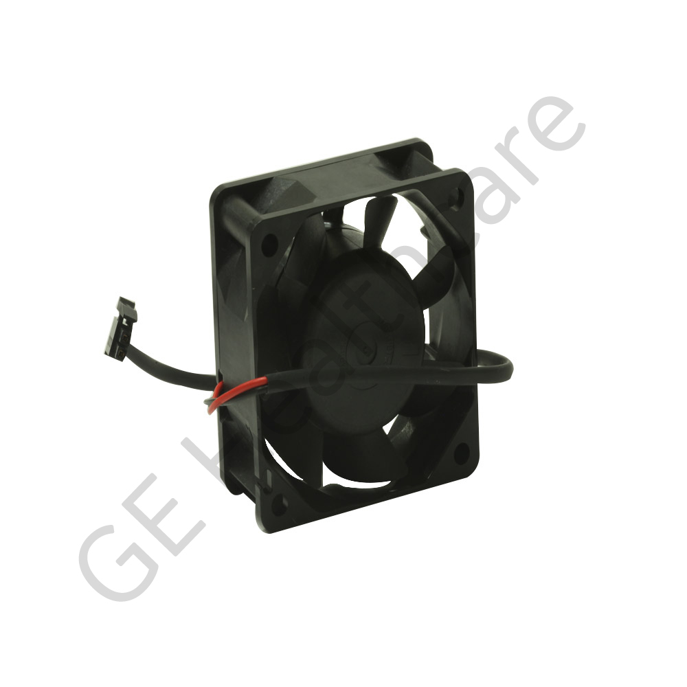 FAN 12V DC 60 X 60 X 25 15.5 CFM FAN 12V DC 60 X 60 X 25 15.5 CFM