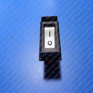 PART, BREAKER 2 POLE ROCKER THERMAL 240VAC 2A PART, BREAKER 2 POLE ROCKER THERMAL 240VAC 2A