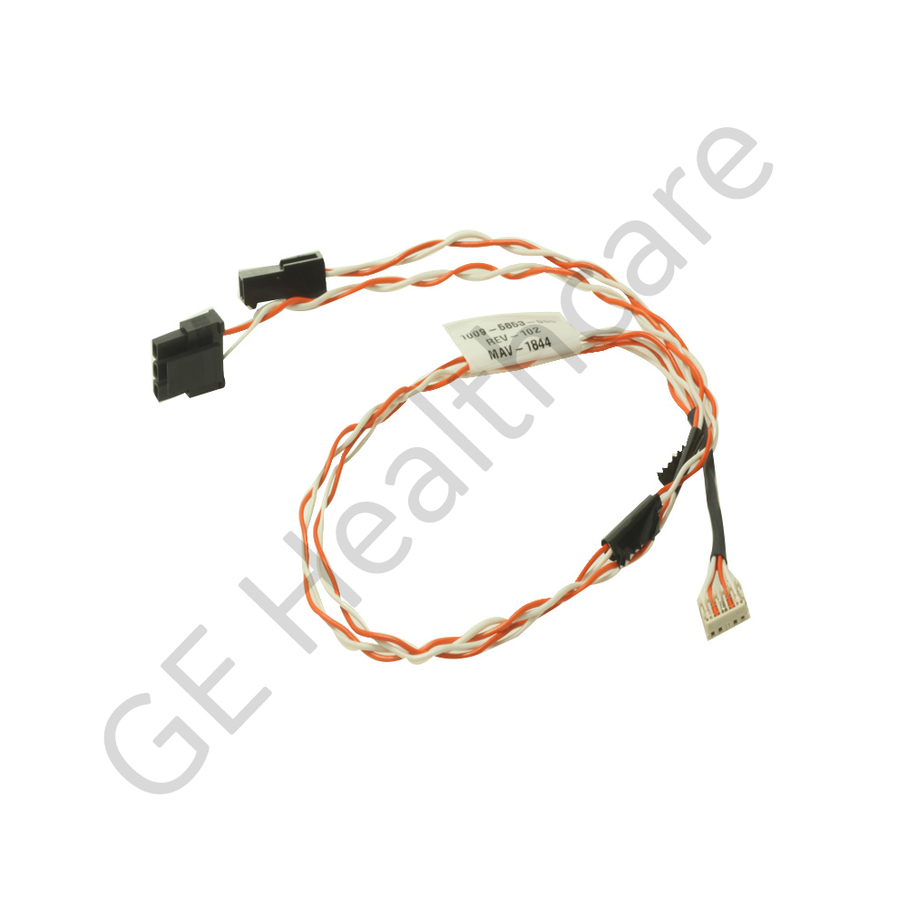 HARN UPPER LIGHT STRIP DUAL PIGTAIL HARN UPPER LIGHT STRIP DUAL PIGTAIL