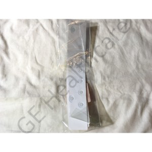 KEYPAD SET DSPL ENGLISH AVANCE KEYPAD SET DSPL ENGLISH AVANCE
