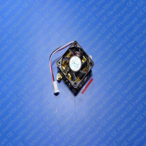 E-PART, FAN W/HTSK 12V 40 X 40 X 22.5 W/CLIPS E-PART, FAN W/HTSK 12V 40 X 40 X 22.5 W/CLIPS