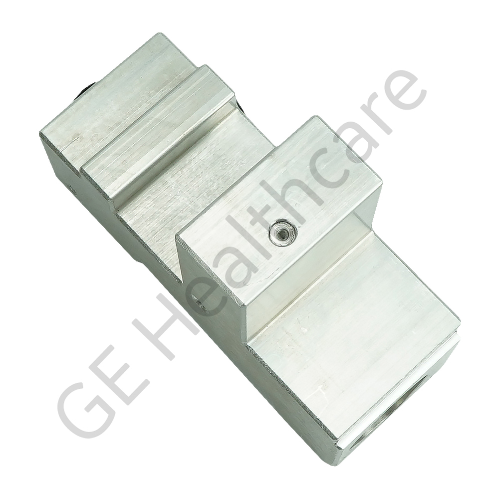 MANF ASSY AIR PLINE BCG MANF ASSY AIR PLINE BCG
