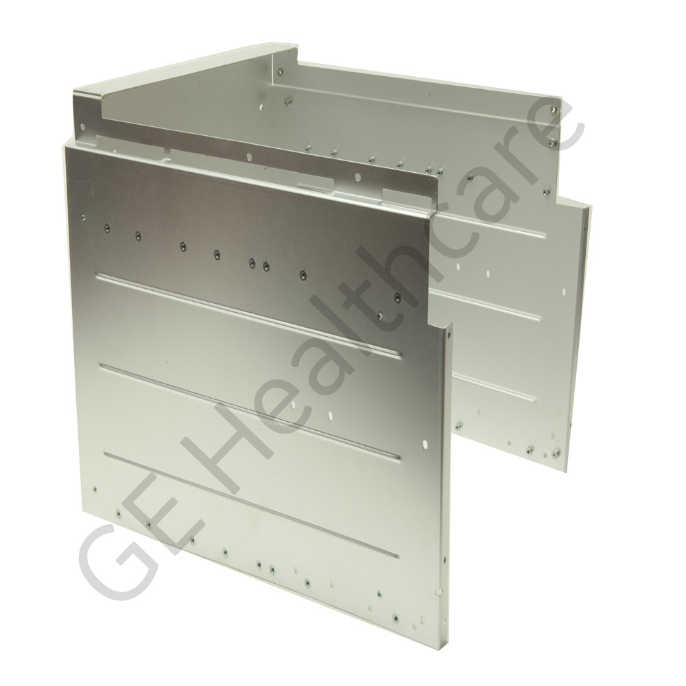 OEM PART, CABINET DRAWER PACKAGE, Mechanical OEM PART, CABINET DRAWER PACKAGE, Mechanical