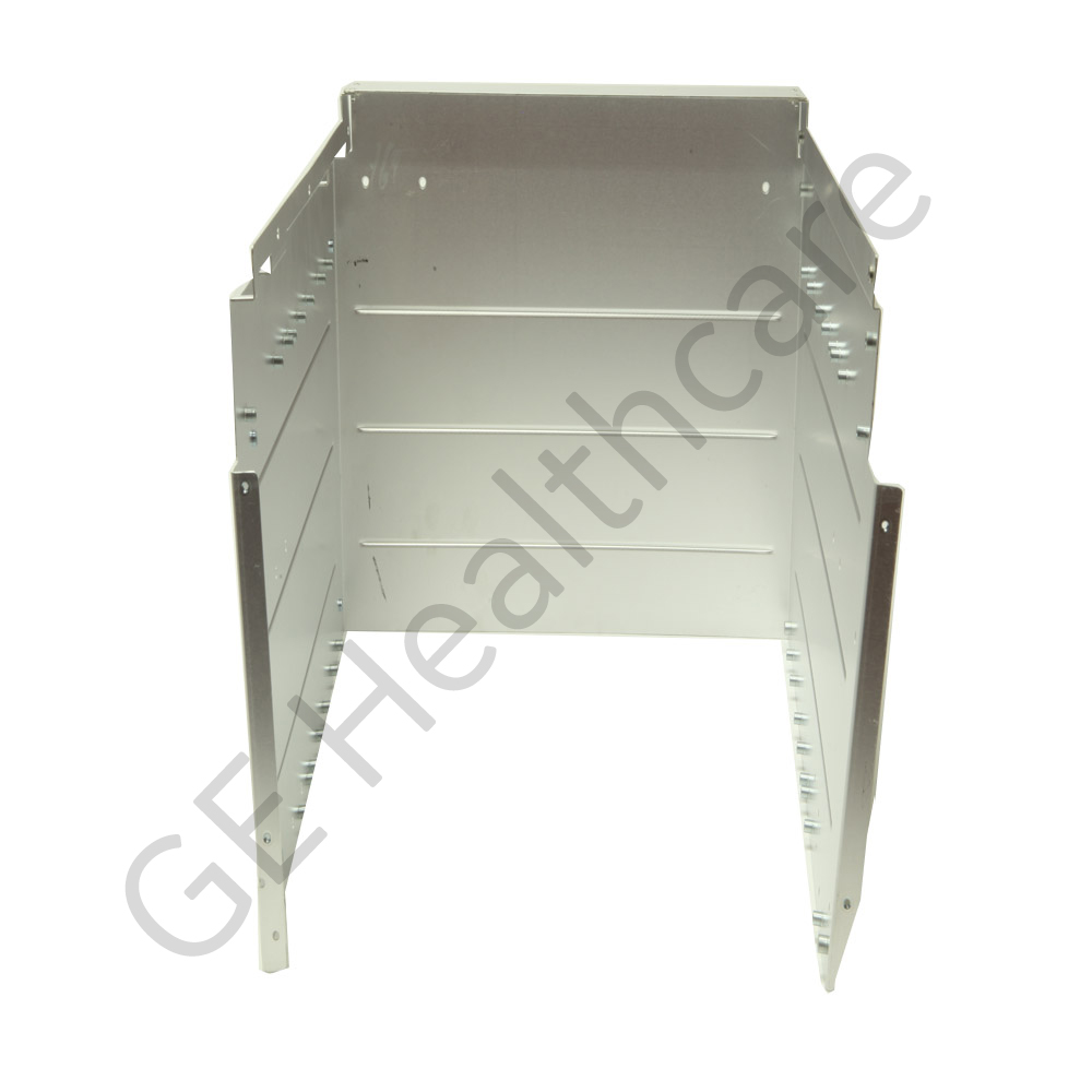 OEM PART, CABINET DRAWER PACKAGE, Mechanical OEM PART, CABINET DRAWER PACKAGE, Mechanical