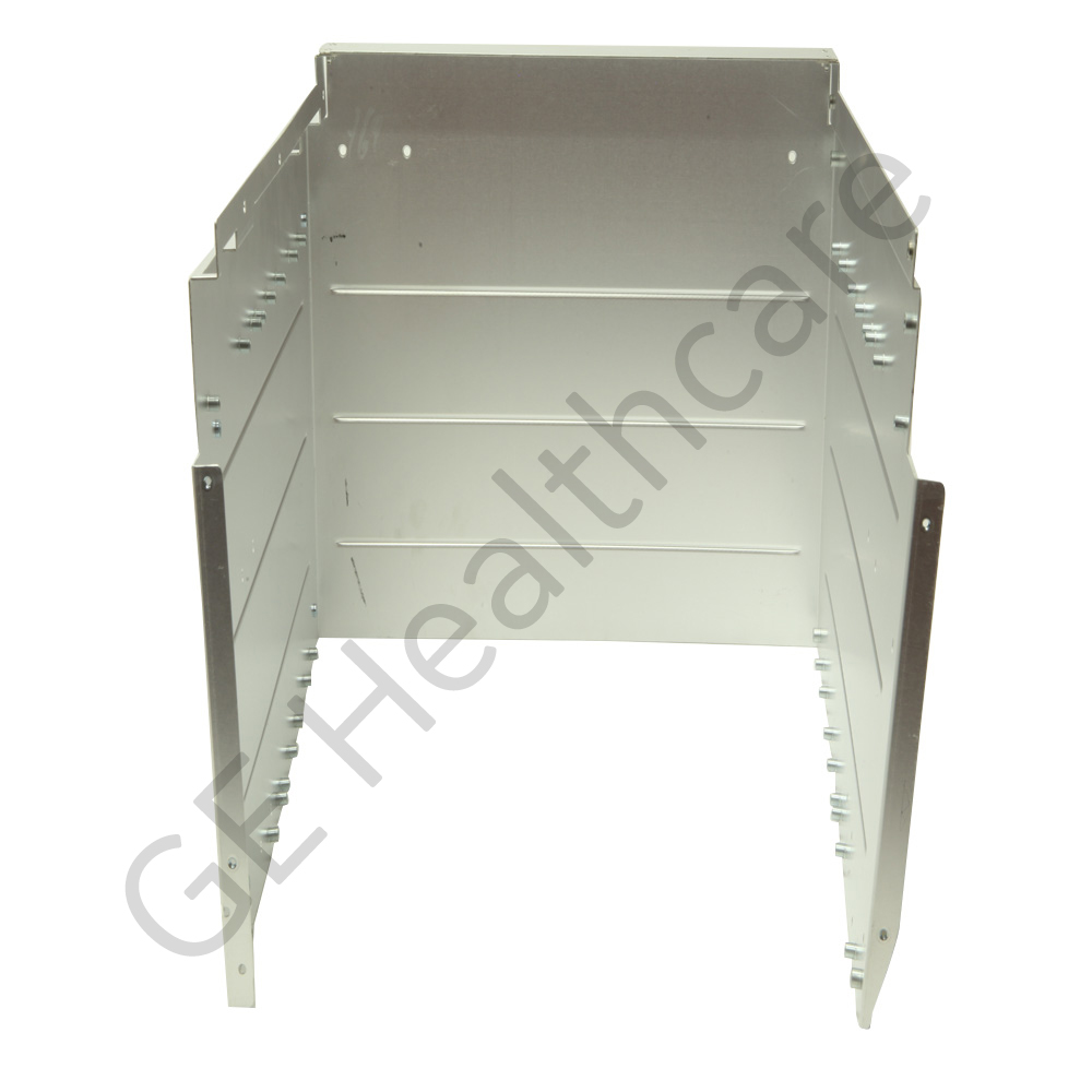 OEM PART, CABINET DRAWER PACKAGE, Mechanical OEM PART, CABINET DRAWER PACKAGE, Mechanical