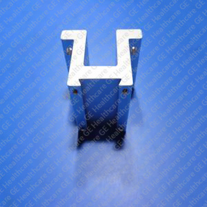 DOVETAIL CMA UPPER DOVETAIL CMA UPPER