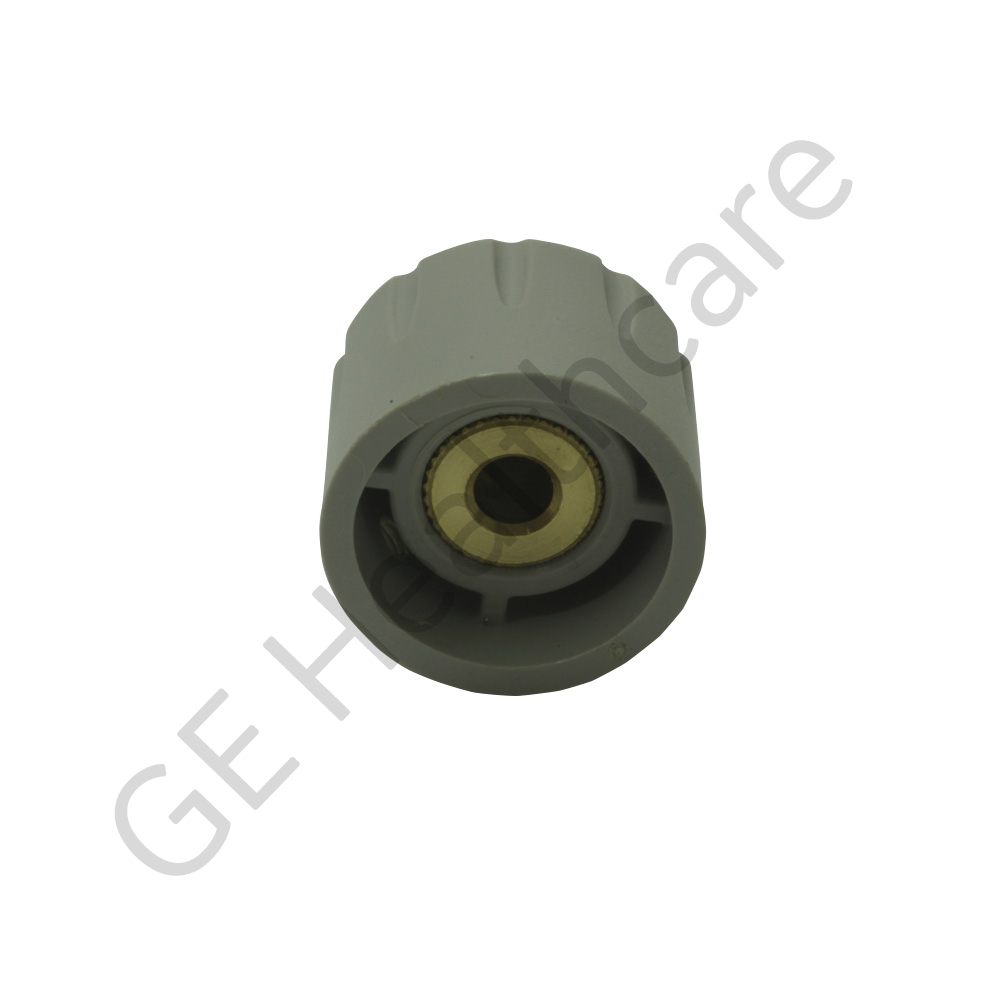 OEM PART, KNOB 4.76 DIAMETER SHAFT OEM PART, KNOB 4.76 DIAMETER SHAFT