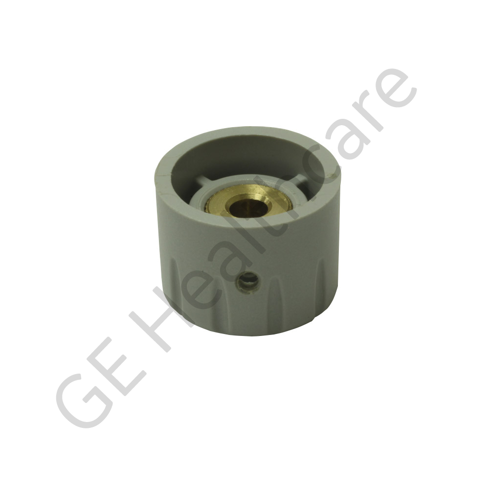 OEM PART, KNOB 4.76 DIAMETER SHAFT OEM PART, KNOB 4.76 DIAMETER SHAFT