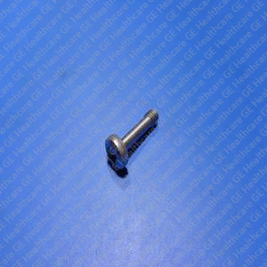 PART, SCR M4X16 POSIDR PAN HD EXT RELIEVED BODY A4 SST, Machined PART, SCR M4X16 POSIDR PAN HD EXT RELIEVED BODY A4 SST, Machined