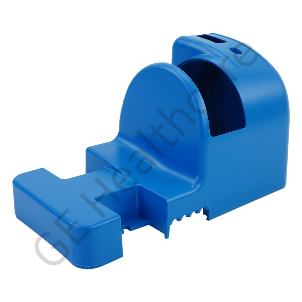 PART, MASK DESFLURANE, Injection molded PART, MASK DESFLURANE, Injection molded