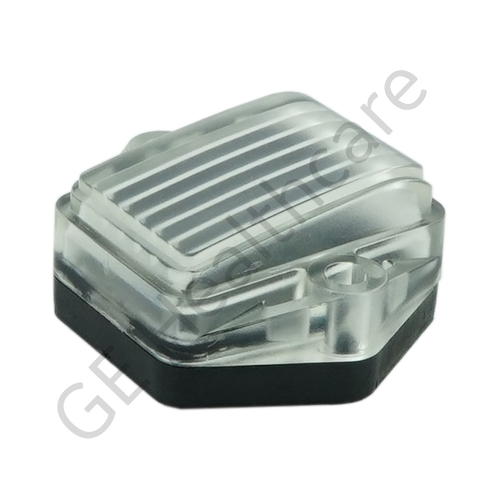 SITE GLASS MPOS SITE GLASS MPOS