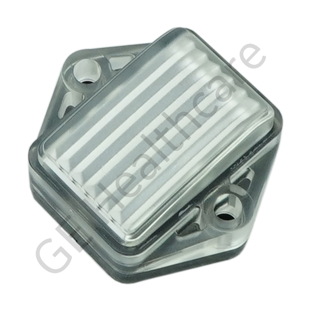 SITE GLASS MPOS SITE GLASS MPOS
