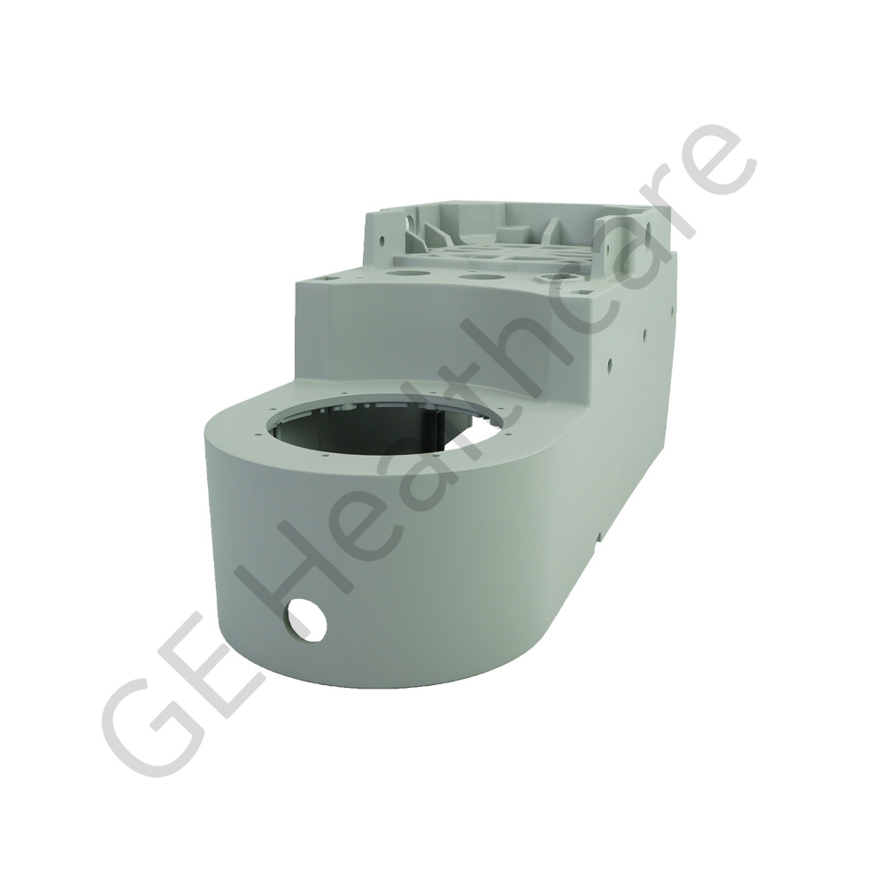 CHASSIS FRAMEWORK B/S CHASSIS FRAMEWORK B/S