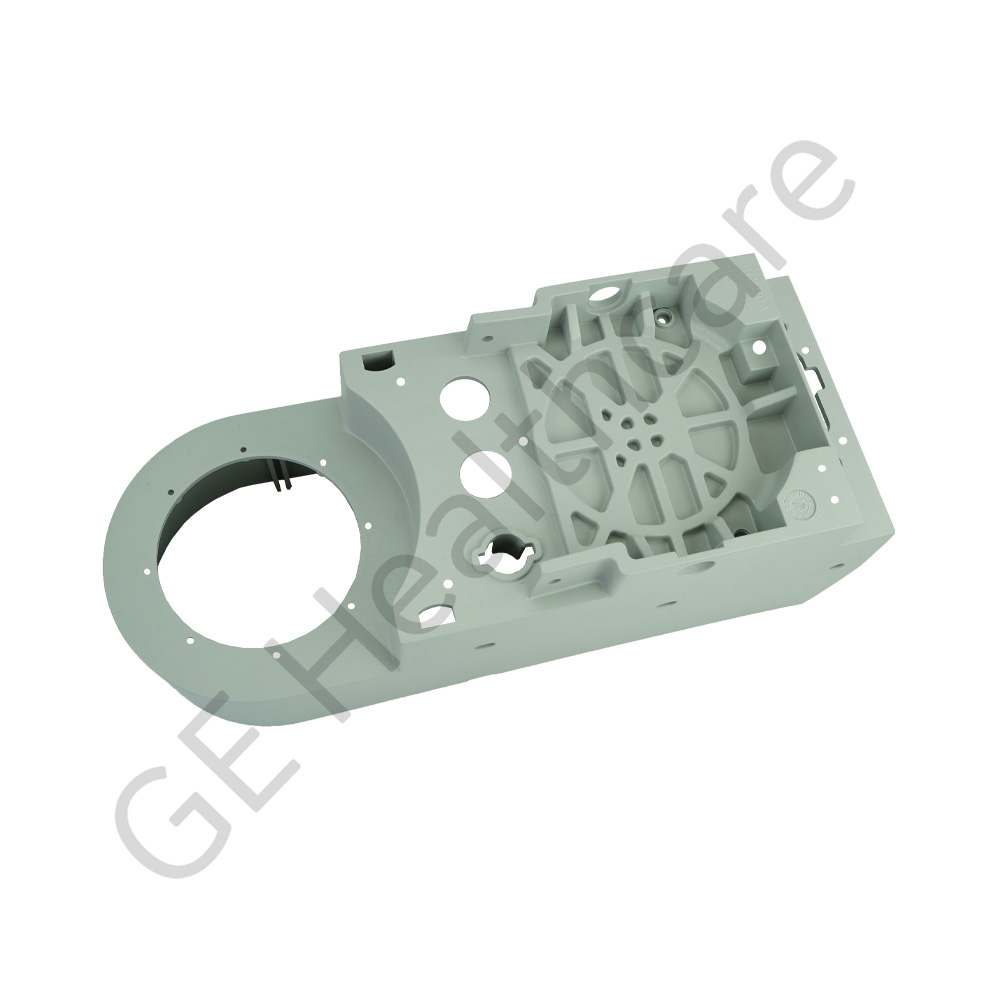 CHASSIS FRAMEWORK B/S CHASSIS FRAMEWORK B/S
