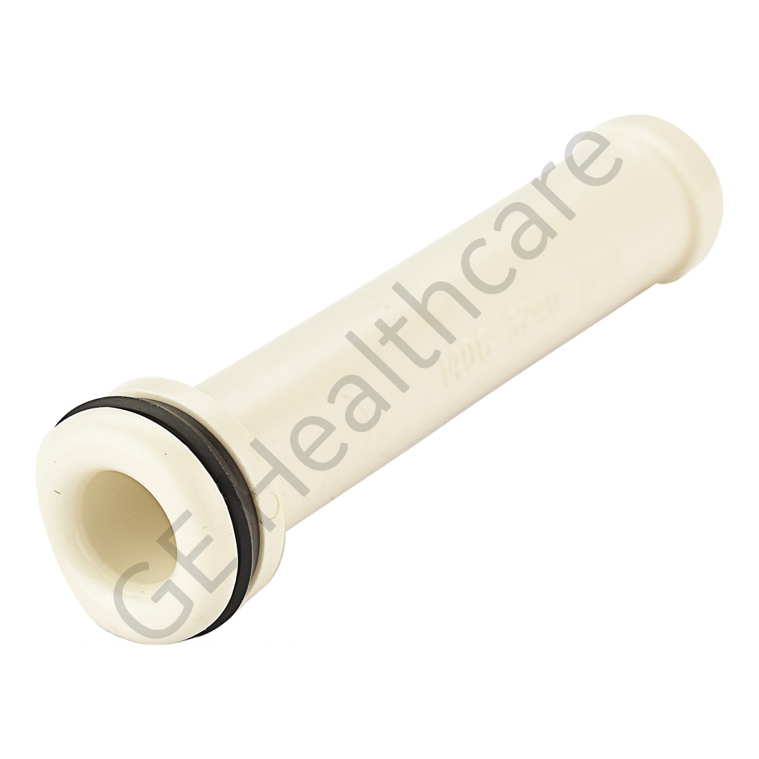 ASSY-MSN, TUBE BLK POPOFF FL BCG SNSR ASSY-MSN, TUBE BLK POPOFF FL BCG SNSR