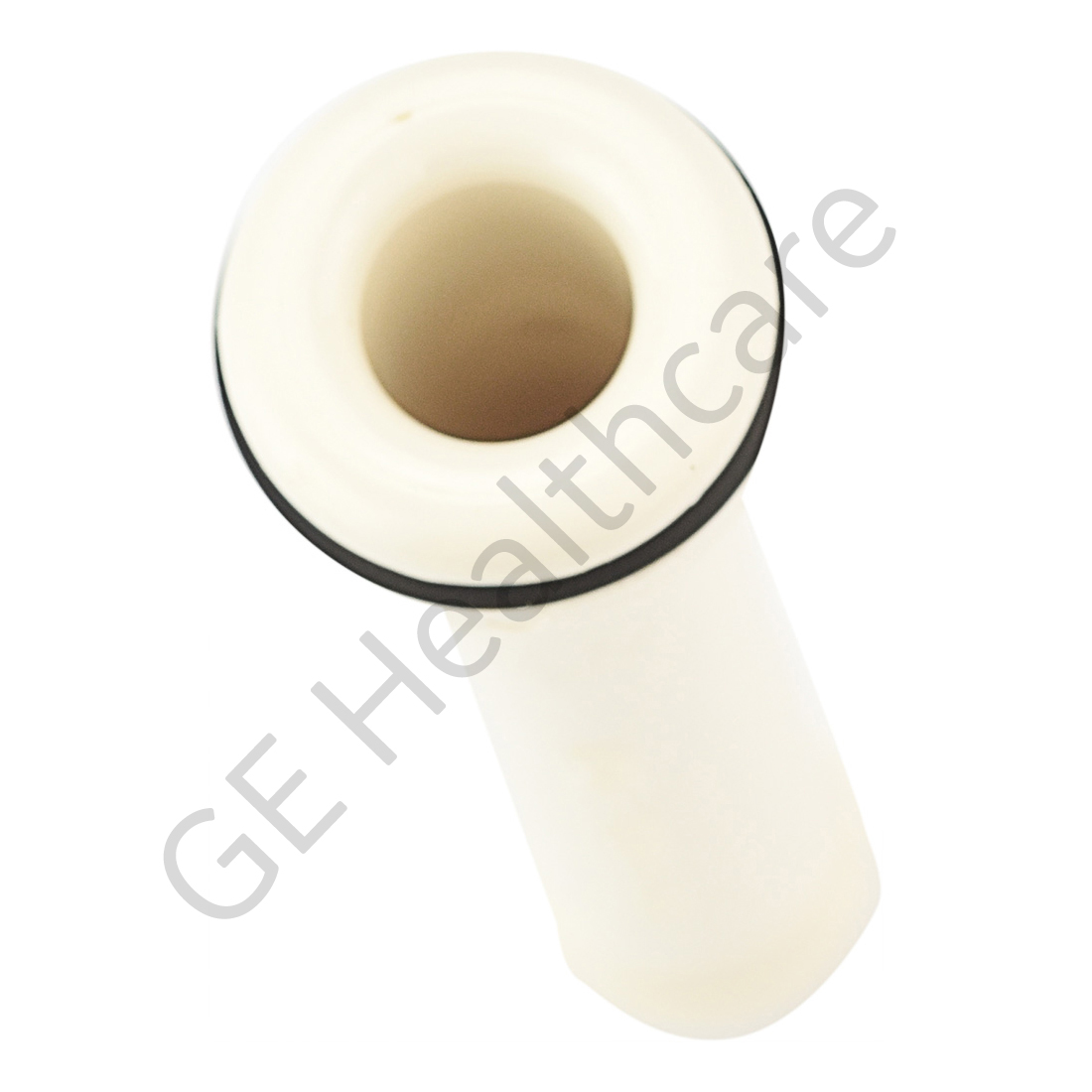 ASSY-MSN, TUBE BLK POPOFF FL BCG SNSR ASSY-MSN, TUBE BLK POPOFF FL BCG SNSR