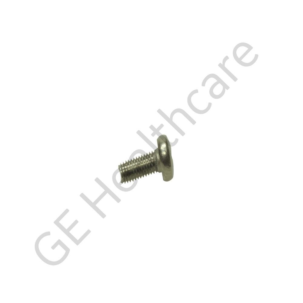 SCREW, POZIDRIV THREAD ROLLING SCREW, M3X8, SST A4 / A2 SCREW, POZIDRIV THREAD ROLLING SCREW, M3X8, SST A4 / A2