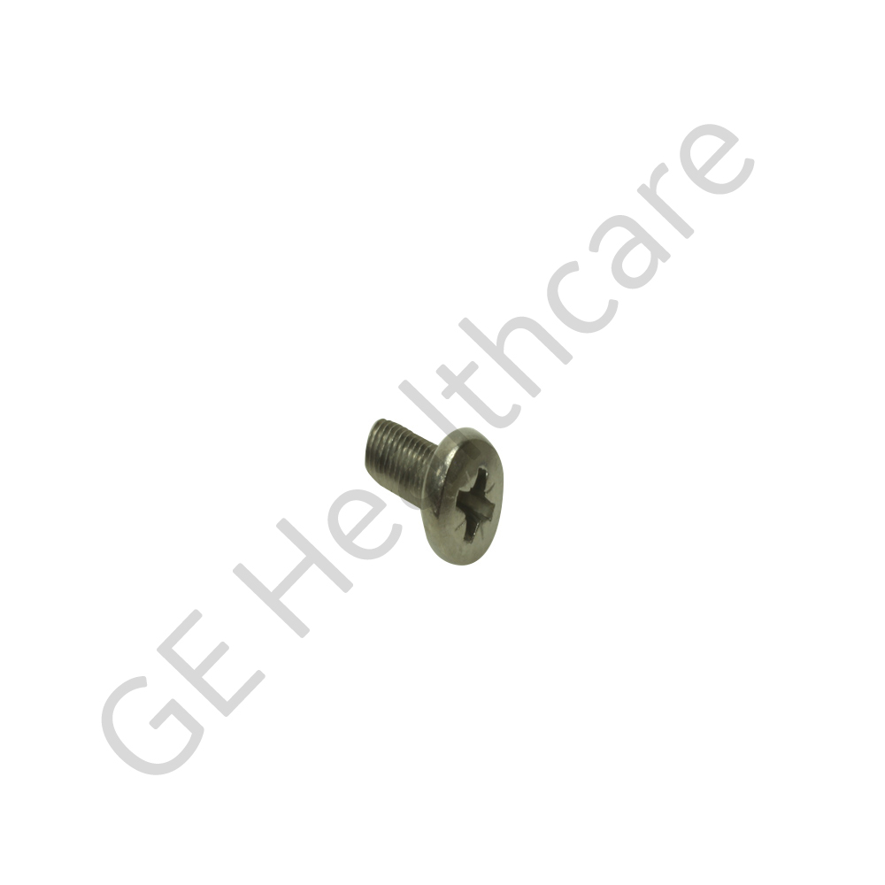 SCREW, POZIDRIV THREAD ROLLING SCREW, M3X8, SST A4 / A2 SCREW, POZIDRIV THREAD ROLLING SCREW, M3X8, SST A4 / A2