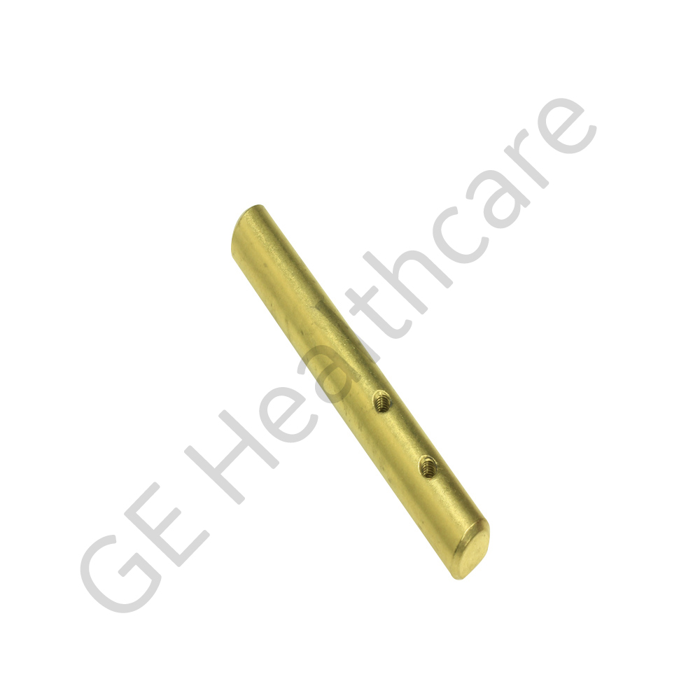 OEM, SHAFT TOGGLE OEM, SHAFT TOGGLE