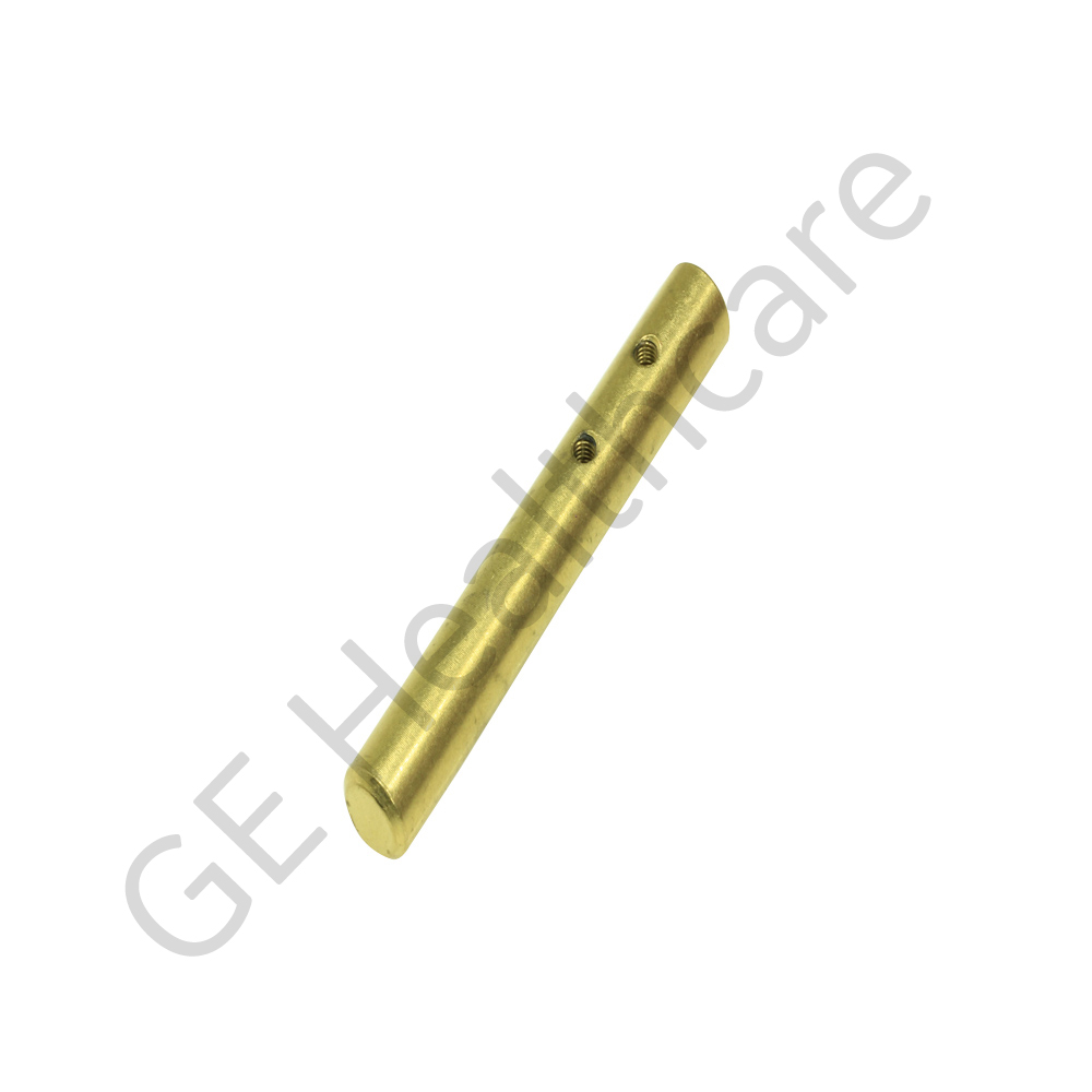 OEM, SHAFT TOGGLE OEM, SHAFT TOGGLE