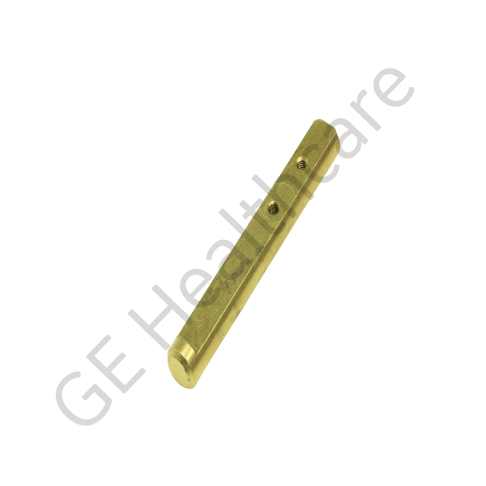 OEM, SHAFT TOGGLE OEM, SHAFT TOGGLE