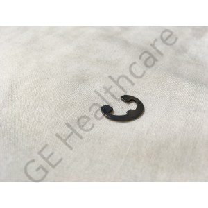 RING RETAINING 9.53 SFT DIAMETER TYPE E SST RING RETAINING 9.53 SFT DIAMETER TYPE E SST