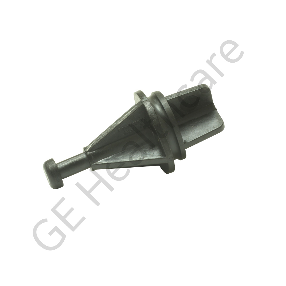 OEM PART, POPPET BTV VALVE BCG OEM PART, POPPET BTV VALVE BCG