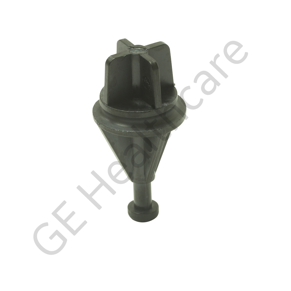 OEM PART, POPPET BTV VALVE BCG OEM PART, POPPET BTV VALVE BCG