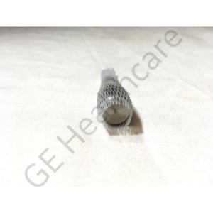 PART, SCR THUMB M6X28.5 SST, Machined, PART, SCR THUMB M6X28.5 SST, Machined,