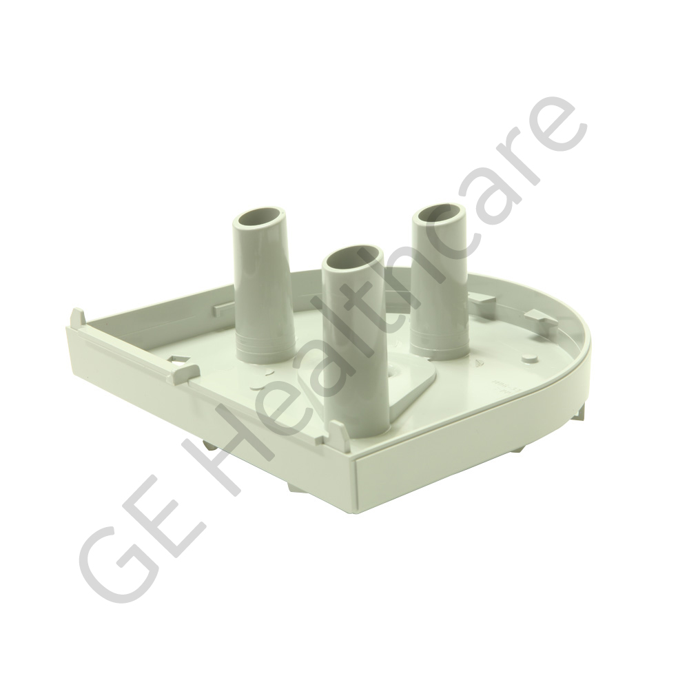 OEM, BASE BELLOWS BCG OEM, BASE BELLOWS BCG