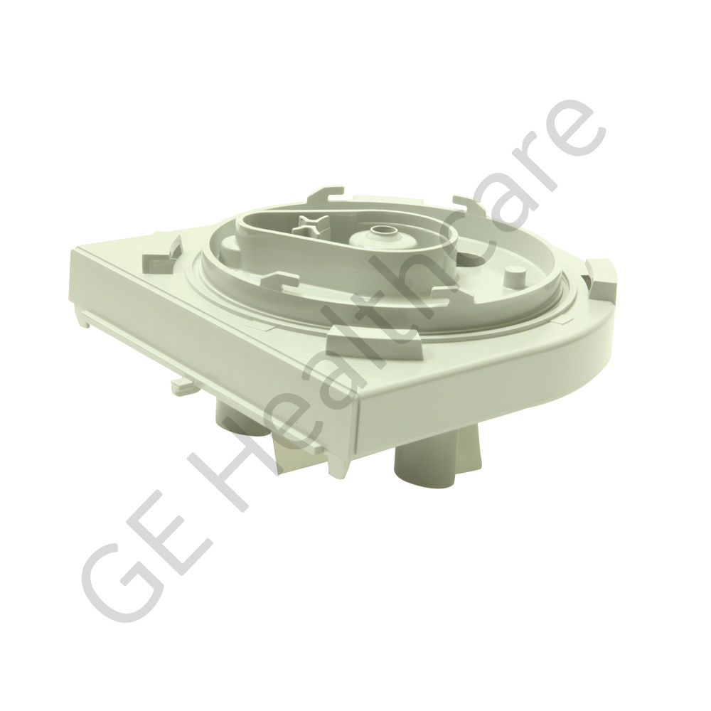 OEM, BASE BELLOWS BCG OEM, BASE BELLOWS BCG