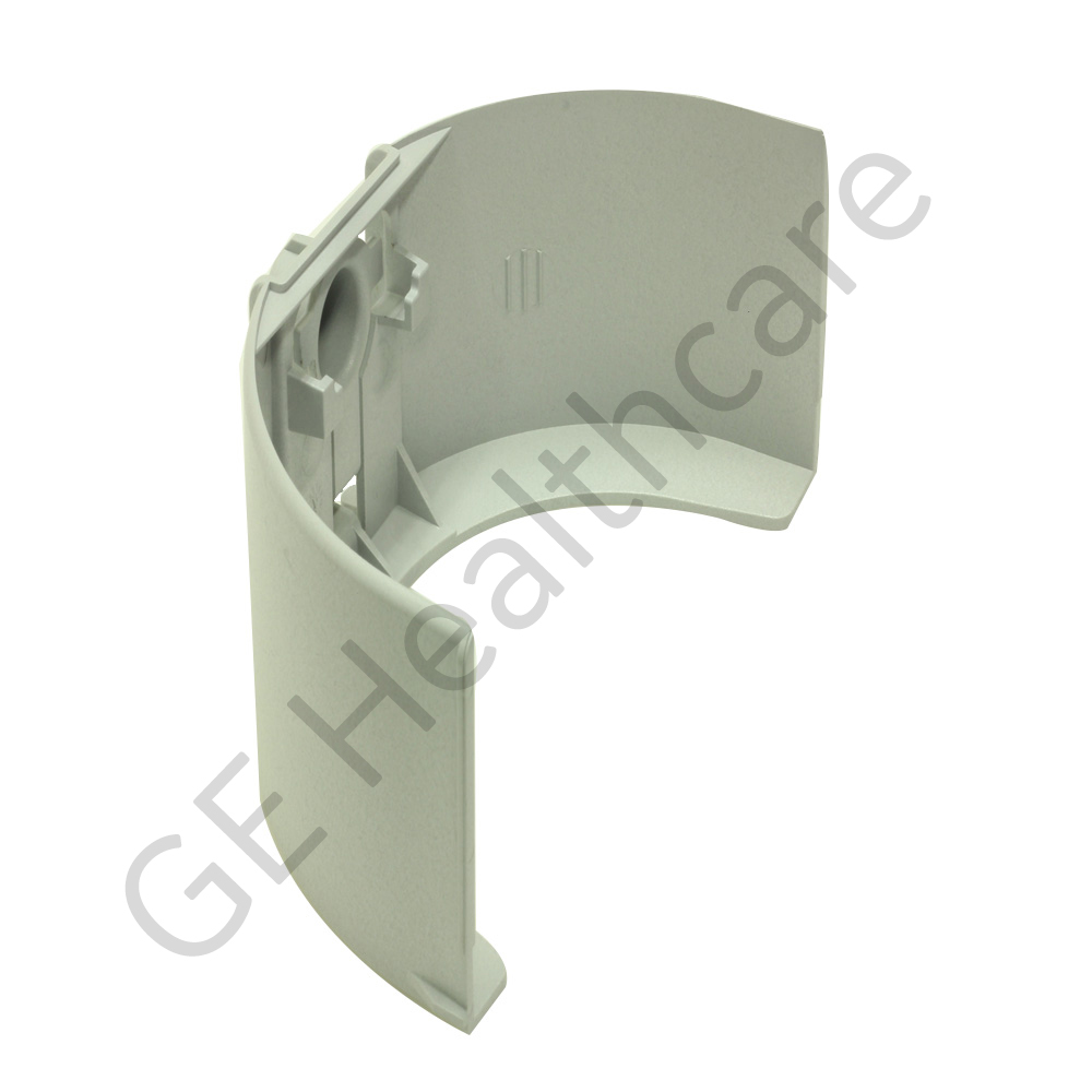 OEM, LATCH BELLOWS BASE OEM, LATCH BELLOWS BASE