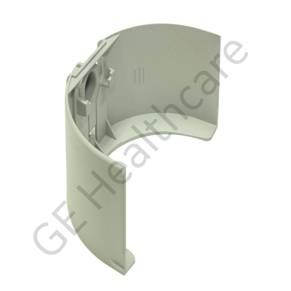 OEM, LATCH BELLOWS BASE OEM, LATCH BELLOWS BASE