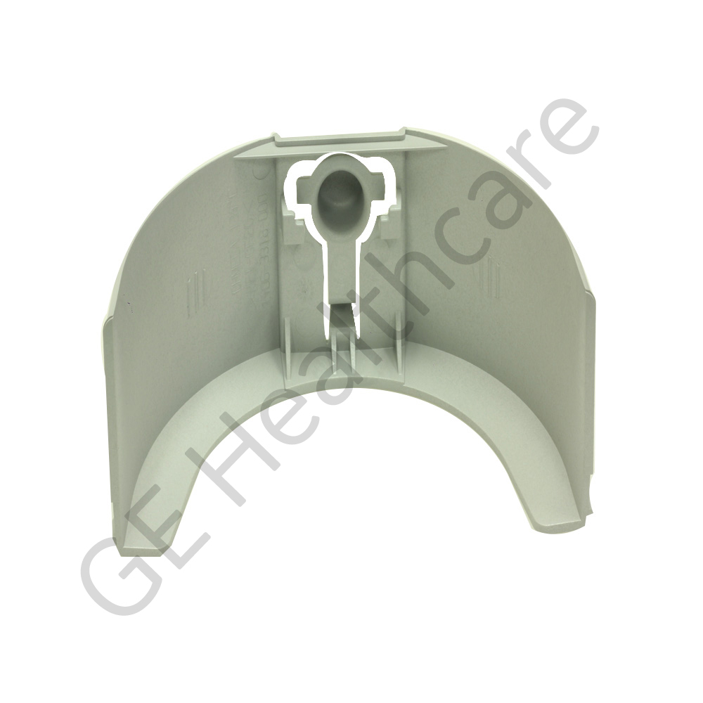 OEM, LATCH BELLOWS BASE OEM, LATCH BELLOWS BASE