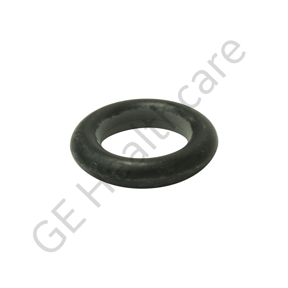 O-RING 7.59ID 2.62W EPR BCG O-RING 7.59ID 2.62W EPR BCG